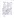 01 - Libre deuda de patente